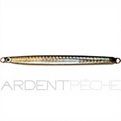Jig TACKLE HOUSE P Boy jig 50 Sand eel