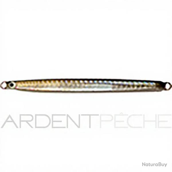 Jig TACKLE HOUSE P Boy jig 50 Sand eel