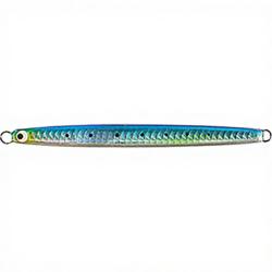 Jig TACKLE HOUSE P Boy jig 50 Sardine