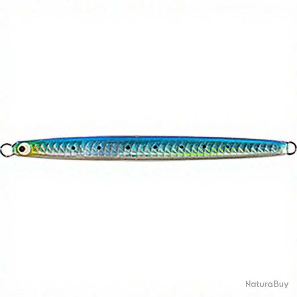 Jig TACKLE HOUSE P Boy jig 50 Sardine