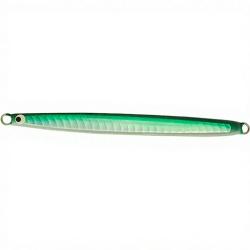 Jig TACKLE HOUSE P Boy jig 65 5G Green