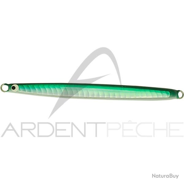 Jig TACKLE HOUSE P Boy jig 65 5G Green