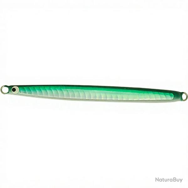 Jig TACKLE HOUSE P Boy jig 65 5G Green