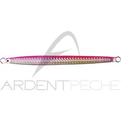 Jig TACKLE HOUSE P Boy jig 65 7G