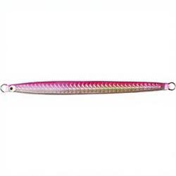 Jig TACKLE HOUSE P Boy jig 65 7G