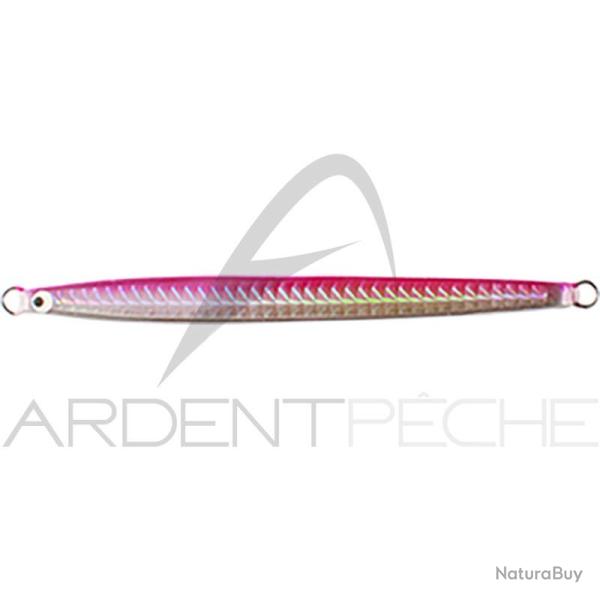 Jig TACKLE HOUSE P Boy jig 65 7G