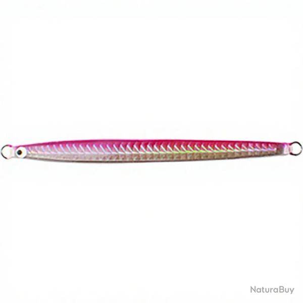 Jig TACKLE HOUSE P Boy jig 65 7G