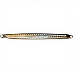 Jig TACKLE HOUSE P Boy jig 65 Sand eel