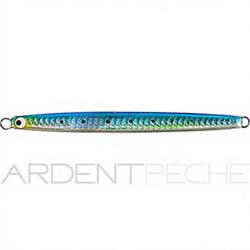 Jig TACKLE HOUSE P Boy jig 65 Sardine