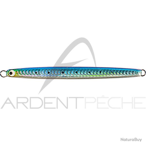 Jig TACKLE HOUSE P Boy jig 65 Sardine