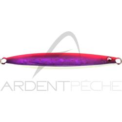 Jig MEGABASS Slash beat 100g Violet pink
