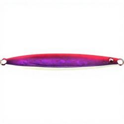 Jig MEGABASS Slash beat 150g Violet pink