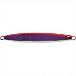 Jig MEGABASS Slash beat 180g Violet pink