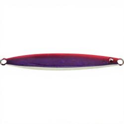 Jig MEGABASS Slash beat 80g Violet pink