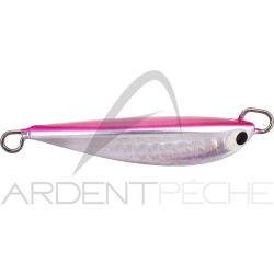 Jig TACKLE HOUSE TJ 40 5