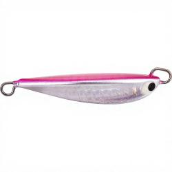 Jig TACKLE HOUSE TJ 40 5