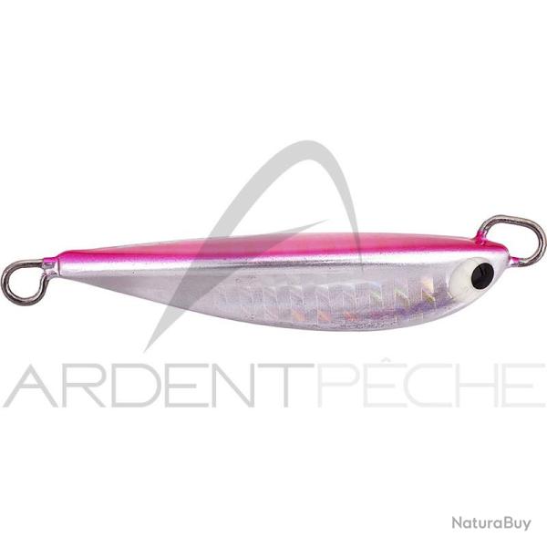 Jig TACKLE HOUSE TJ 40 5