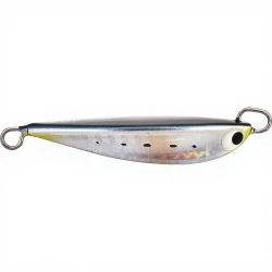 Jig TACKLE HOUSE TJ 60 3