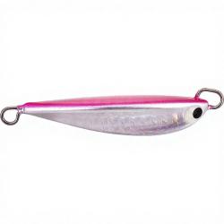 Jig TACKLE HOUSE TJ 60 5