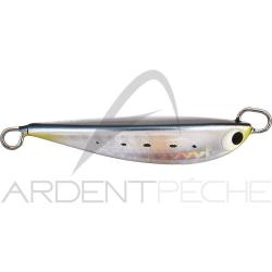 Jig TACKLE HOUSE TJ 80 3