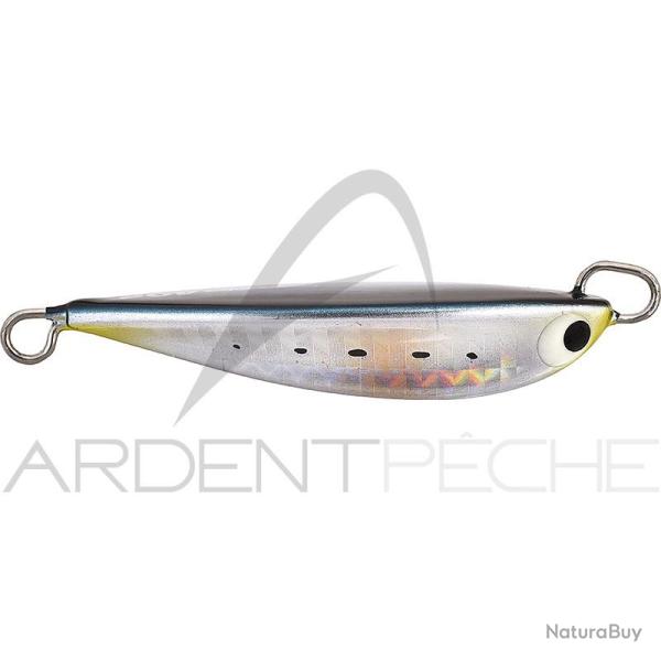 Jig TACKLE HOUSE TJ 80 3
