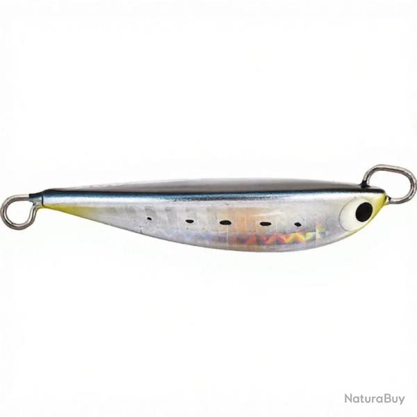 Jig TACKLE HOUSE TJ 80 3