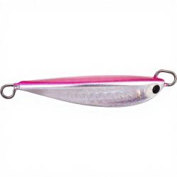 Jig TACKLE HOUSE TJ 80 5