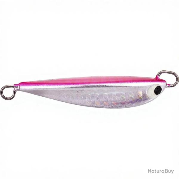 Jig TACKLE HOUSE TJ 80 5
