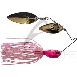 Spinnerbait SAWAMURA One up spin 10.5g 107