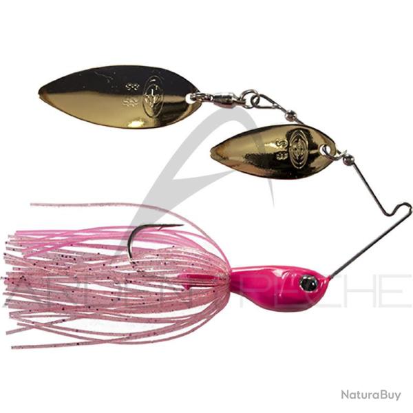 Spinnerbait SAWAMURA One up spin 10.5g 107