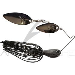 Spinnerbait SAWAMURA One up spin 10.5g 108