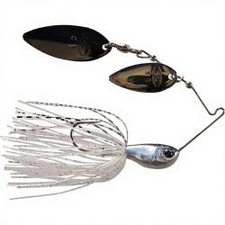 Spinnerbait SAWAMURA One up spin 10.5g 101