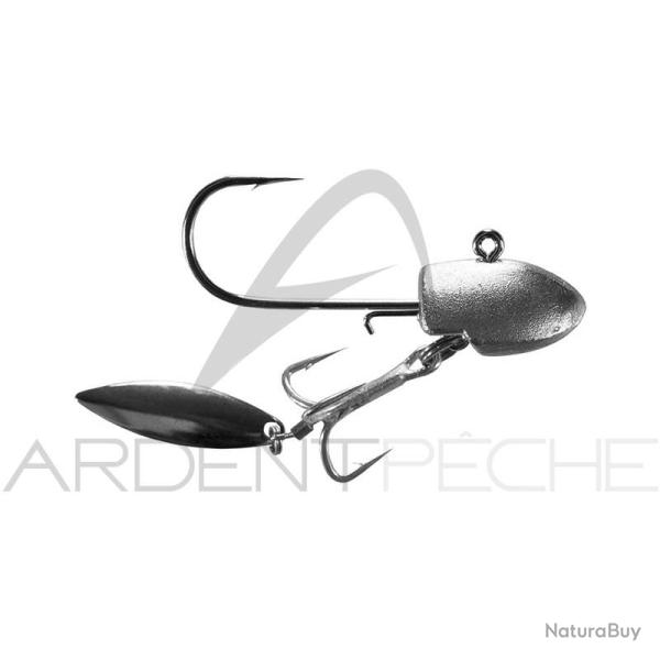 T�te plomb�e DECOY SV-34 Blade 7g