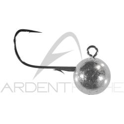 T&ecirc;te plomb&eacute;e DECOY SV-52 5g H4