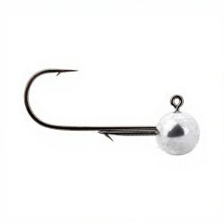 T&ecirc;te plomb&eacute;e DECOY VJ-76 M head 1.8g H1