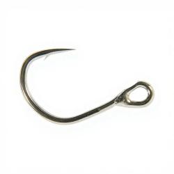 Hame&ccedil;on simple DECOY JS-5 Castin single H8/0