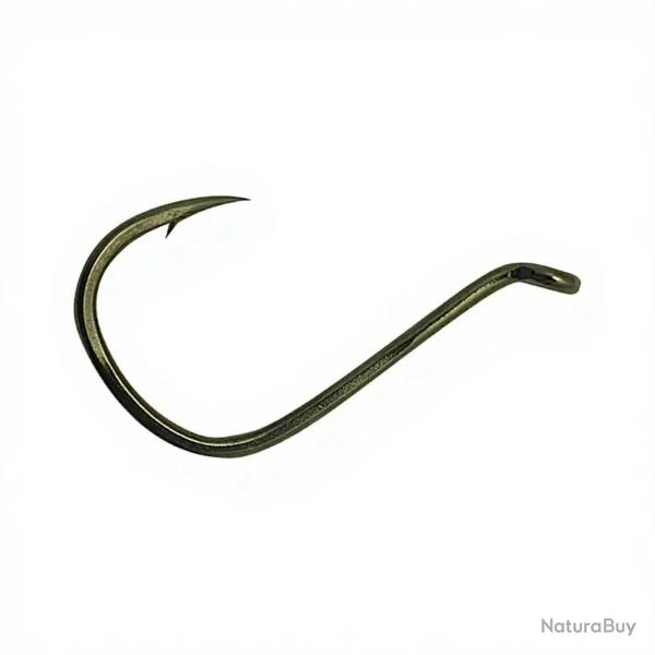 Hame�on simple DECOY KR-31 Octopus H2/0