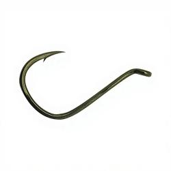 Hame&ccedil;on simple DECOY KR-31 Octopus H3/0