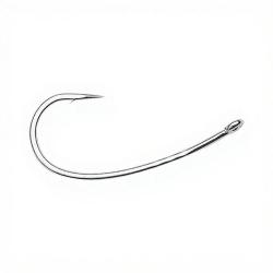 Hame&ccedil;on simple DECOY OS-30 Tenya hook ZD M