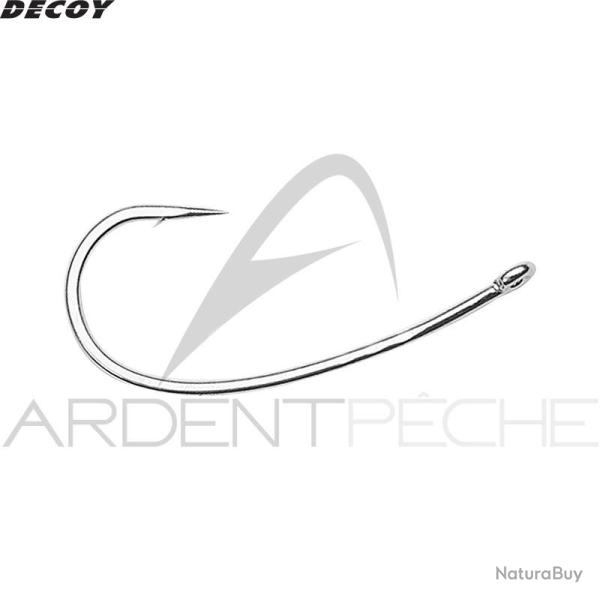 Hame�on simple DECOY OS-30 Tenya hook ZD M