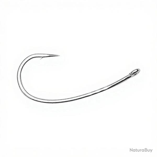 Hame�on simple DECOY OS-30 Tenya hook ZD M