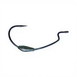 Hame&ccedil;on texan DECOY Worm 103 Back switcher H4/0