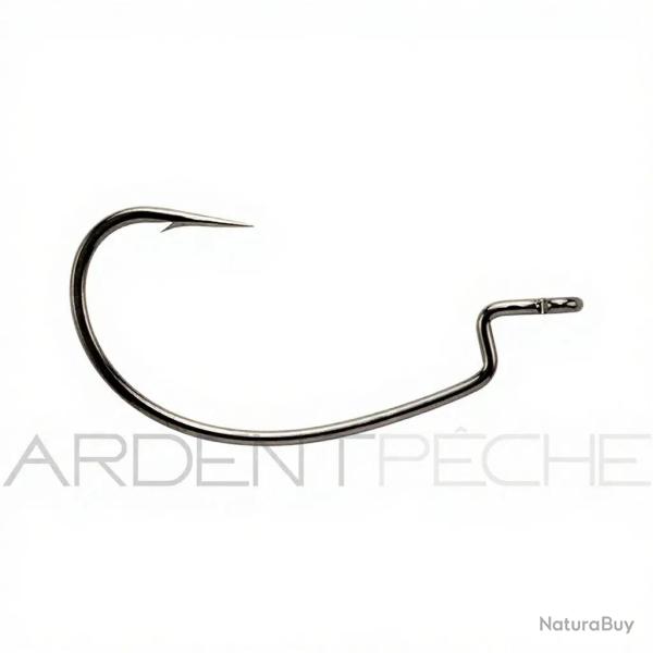Hame�on texan DECOY Worm 13 KG Hyper H3/0