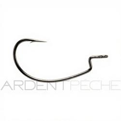 Hame&ccedil;on texan DECOY Worm 13 KG Hyper H4/0