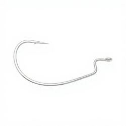 Hame&ccedil;on texan DECOY Worm 13 S Lock fish limited H4/0