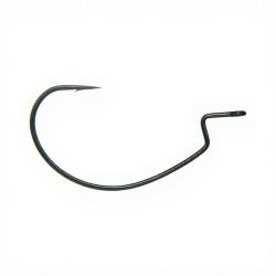 Hame&ccedil;on texan DECOY Worm 25 KG Hook wide H4/0