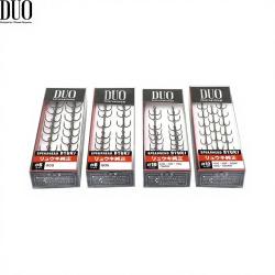 Hame&ccedil;on triple DUO Ryuki treble hook H12