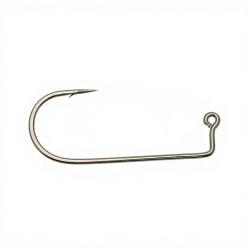 Hame&ccedil;on jig DECOY Jig 11 Strong wire pro pack H3/0