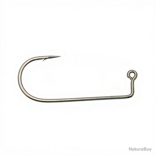 Hame�on jig DECOY Jig 11 Strong wire pro pack H1