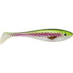 Leurre souple GATOR Gum 27cm 40 Rainbow trout